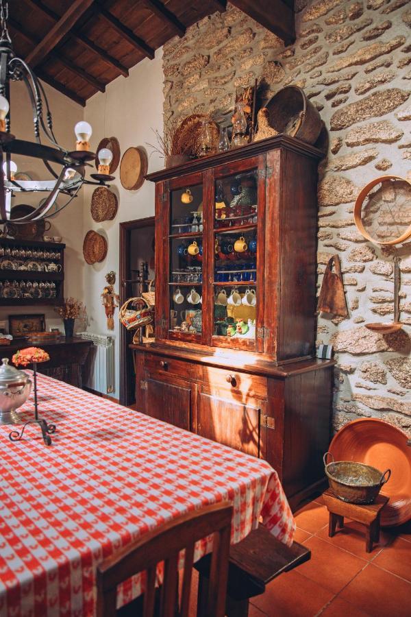 Villa De Fujacos 발렌사 외부 사진