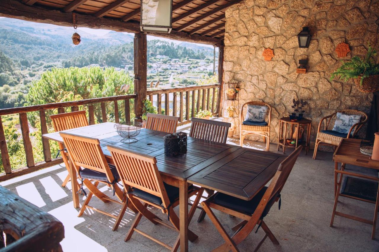 Villa De Fujacos 발렌사 외부 사진