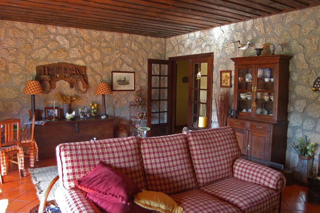 Villa De Fujacos 발렌사 외부 사진